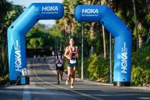 BIB: 
                            <button type="button" onclick="openModal(22571585)" class="btn btn-primary btn-sm float-right btn-popup" data-toggle="modal" data-target=".modal-high-quality">
                        <i class="fas fa-shopping-cart"></i> Add to Cart
                    </button>
                                            <button type="button" onclick="isThisMe(22571585, true)" class="btn btn-success btn-sm float-right btn-popup btn-isme hidden" data-toggle="tooltip" data-placement="bottom" title="นี่คือรูปของคุณใช่ไหม คลิกที่นี่เพื่อเอาเข้าอัลบั้ม">
                        <i class="fas fa-plus"></i> Add to album
                    </button>
                    <button type="button" onclick="isThisMe(22571585, false)" class="btn btn-warning btn-sm float-right btn-popup btn-isnotme hidden">
                        <i class="fas fa-ban"></i> Remove from album
                    </button>